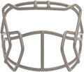 Xenith Prime Carbon Steel Facemask Xenith