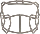 Xenith Prime Carbon Steel Facemask Xenith