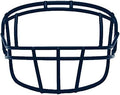 Xenith XRS-22SX Carbon Steel Facemask Xenith