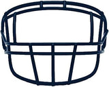 Xenith XRS-22SX Carbon Steel Facemask Xenith