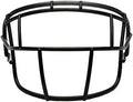 Xenith XRS-21SX Carbon Steel Facemask Xenith