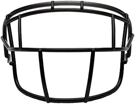 Xenith XRS-21SX Carbon Steel Facemask Xenith