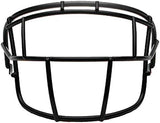 Xenith XRS-21SX Carbon Steel Facemask Xenith