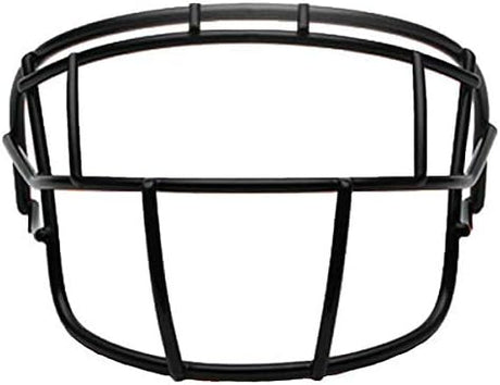 Xenith XRS-21SX Carbon Steel Facemask Xenith