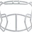 Xenith Prime Carbon Steel Facemask Xenith