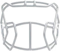 Xenith Prime Carbon Steel Facemask Xenith