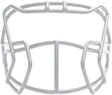 Xenith Prime Carbon Steel Facemask Xenith