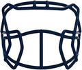 Xenith Prime Carbon Steel Facemask Xenith