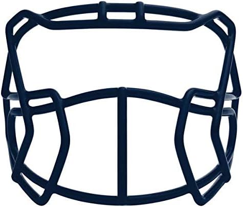Xenith Prime Carbon Steel Facemask Xenith