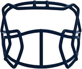 Xenith Prime Carbon Steel Facemask Xenith