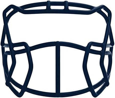 Xenith Prime Carbon Steel Facemask Xenith