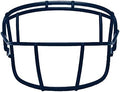 Xenith XRS-21SX Carbon Steel Facemask Xenith