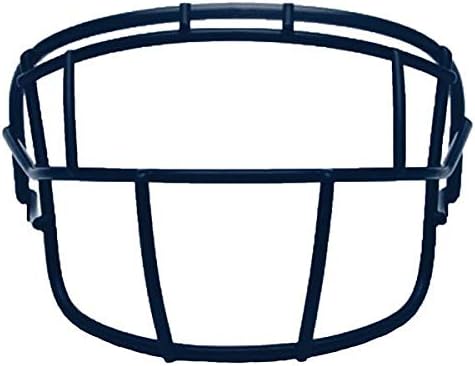 Xenith XRS-21SX Carbon Steel Facemask Xenith