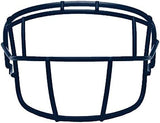 Xenith XRS-21SX Carbon Steel Facemask Xenith