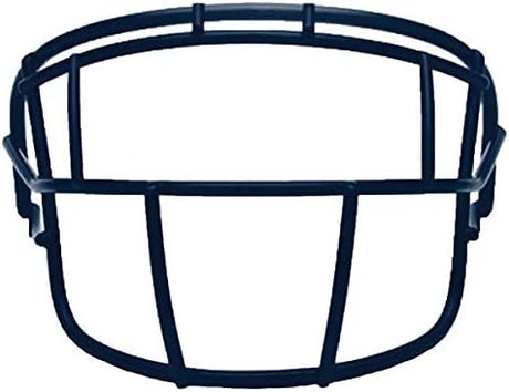 Xenith XRS-21SX Carbon Steel Facemask Xenith