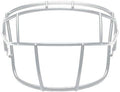 Xenith XRS-21SX Carbon Steel Facemask Xenith