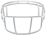 Xenith XRS-21SX Carbon Steel Facemask Xenith