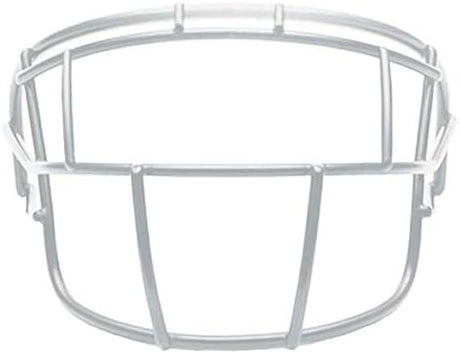 Xenith XRS-21SX Carbon Steel Facemask Xenith