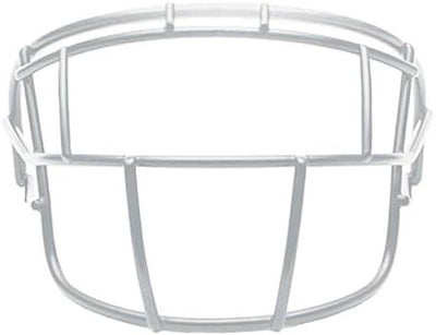Xenith XRS-21SX Carbon Steel Facemask
