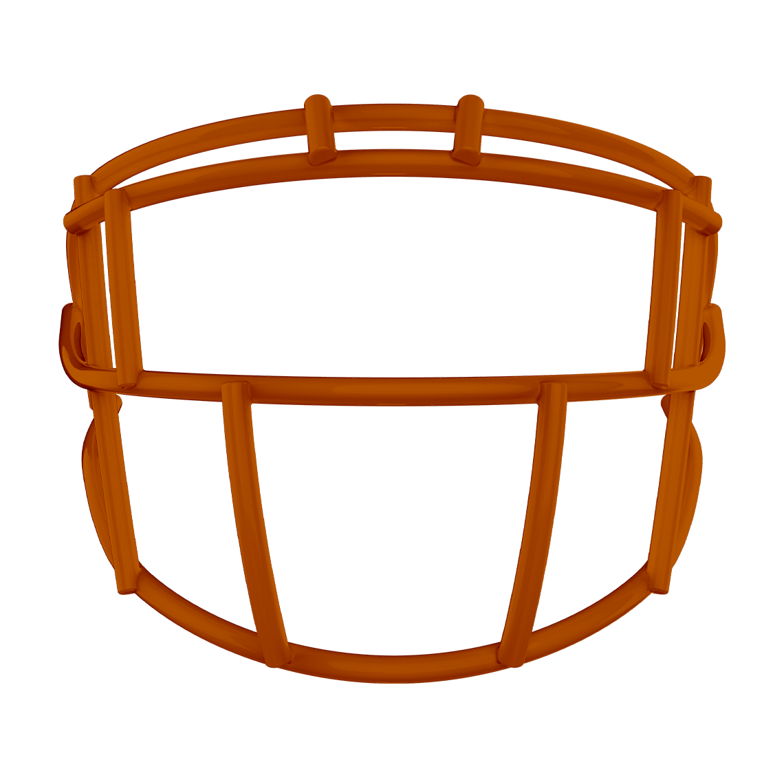 Xenith XRS-21SX Carbon Steel Facemask Xenith