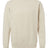 Independent Trading Co. Midweight Pigment-Dyed Crewneck Sweatshirt Independent Trading Co.