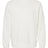 Independent Trading Co. Midweight Pigment-Dyed Crewneck Sweatshirt Independent Trading Co.