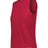 High Five Ladies TruHit Sleeveless Jersey High Five
