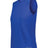 High Five Ladies TruHit Sleeveless Jersey High Five