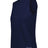 High Five Ladies TruHit Sleeveless Jersey High Five