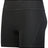 High Five Ladies TruHit Modern Fit Shorts High Five