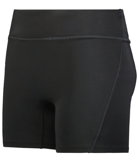 High Five Ladies TruHit Modern Fit Shorts High Five