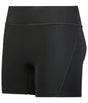 High Five Ladies TruHit Modern Fit Shorts High Five