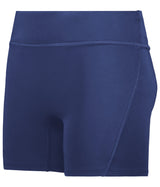 High Five Girls TruHit Modern Fit Shorts High Five