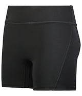 High Five Girls TruHit Modern Fit Shorts High Five
