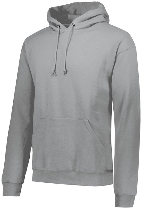 JERZEES Men's NuBlend Hooded Sweatshirt 1 of 4 JERZEES