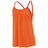 Augusta Ladies Sadie Tank Augusta