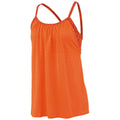 Augusta Ladies Sadie Tank Augusta