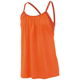 Augusta Ladies Sadie Tank Augusta