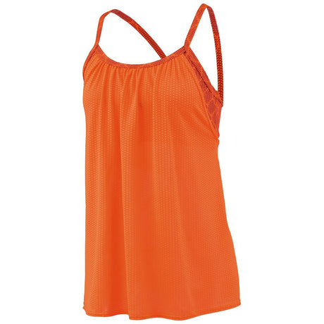Augusta Ladies Sadie Tank Augusta