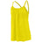 Augusta Ladies Sadie Tank Augusta