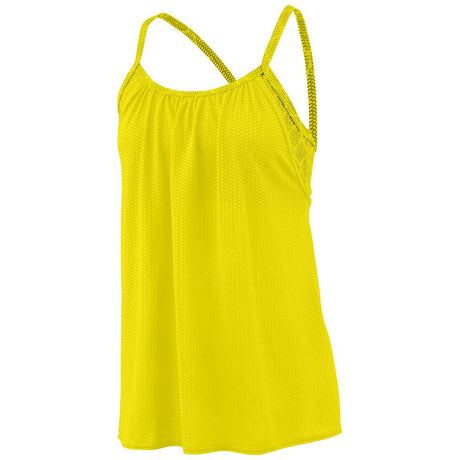 Augusta Ladies Sadie Tank Augusta