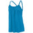 Augusta Ladies Sadie Tank Augusta