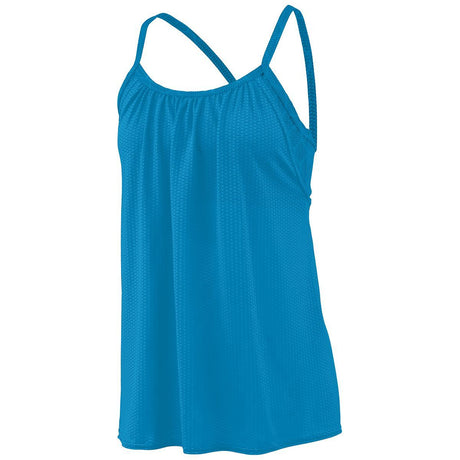 Augusta Ladies Sadie Tank Augusta