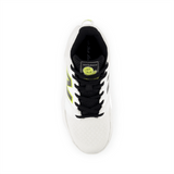 coco New Balance Youth Girls Kid's Coco CG2 Tennis Shoe