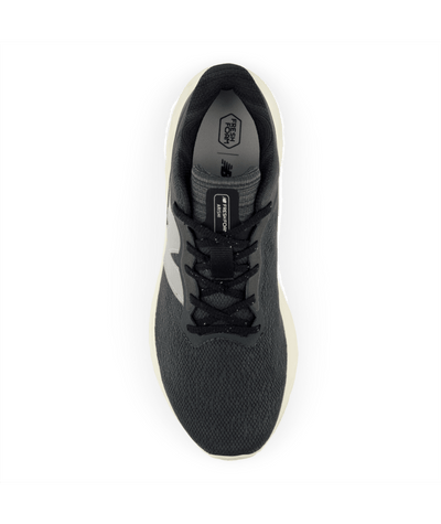 New Balance Men's Fresh Foam Arishi V4 Slip Resistant Running Shoe - MARISFB4 (Wide)