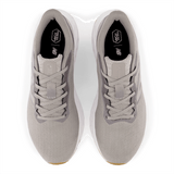 New Balance Men's Fresh Foam Arishi V4 Slip Resistant Running Shoe - MARISEG4 Wide New Balance