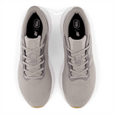 New Balance Men's Fresh Foam Arishi V4 Slip Resistant Running Shoe - MARISEG4 X-Wide New Balance