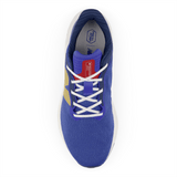 New Balance Men's Fresh Foam Arishi V4 Slip Resistant Running Shoe - MARISFL4 New Balance