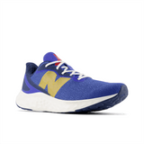 New Balance Men's Fresh Foam Arishi V4 Slip Resistant Running Shoe - MARISFL4 New Balance