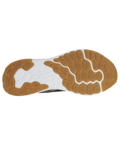 New Balance Men's Fresh Foam Arishi V4 Slip Resistant Running Shoe - MARISEK4 (Wide)